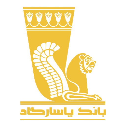 بانک پاسارگاد
